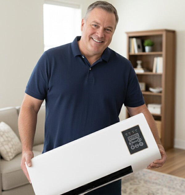 Image of Facebook post