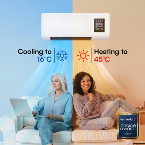 imgi_13_MV9IZXJvX0VwaWNvb2xlci5qcGc-h_480