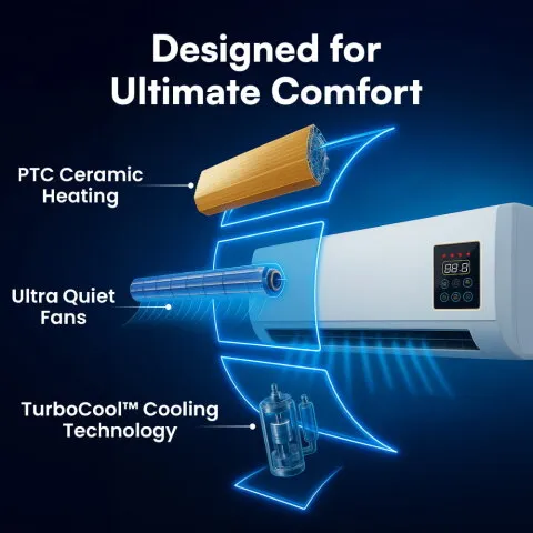 imgi_15_M190ZWNobm9sb2d5X0VwaWNvb2xlci5qcGc-h_480