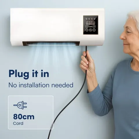 imgi_16_NF9ub19pbnN0YWxsYXRpb25fRXBpY29vbGVyLmpwZw-h_480