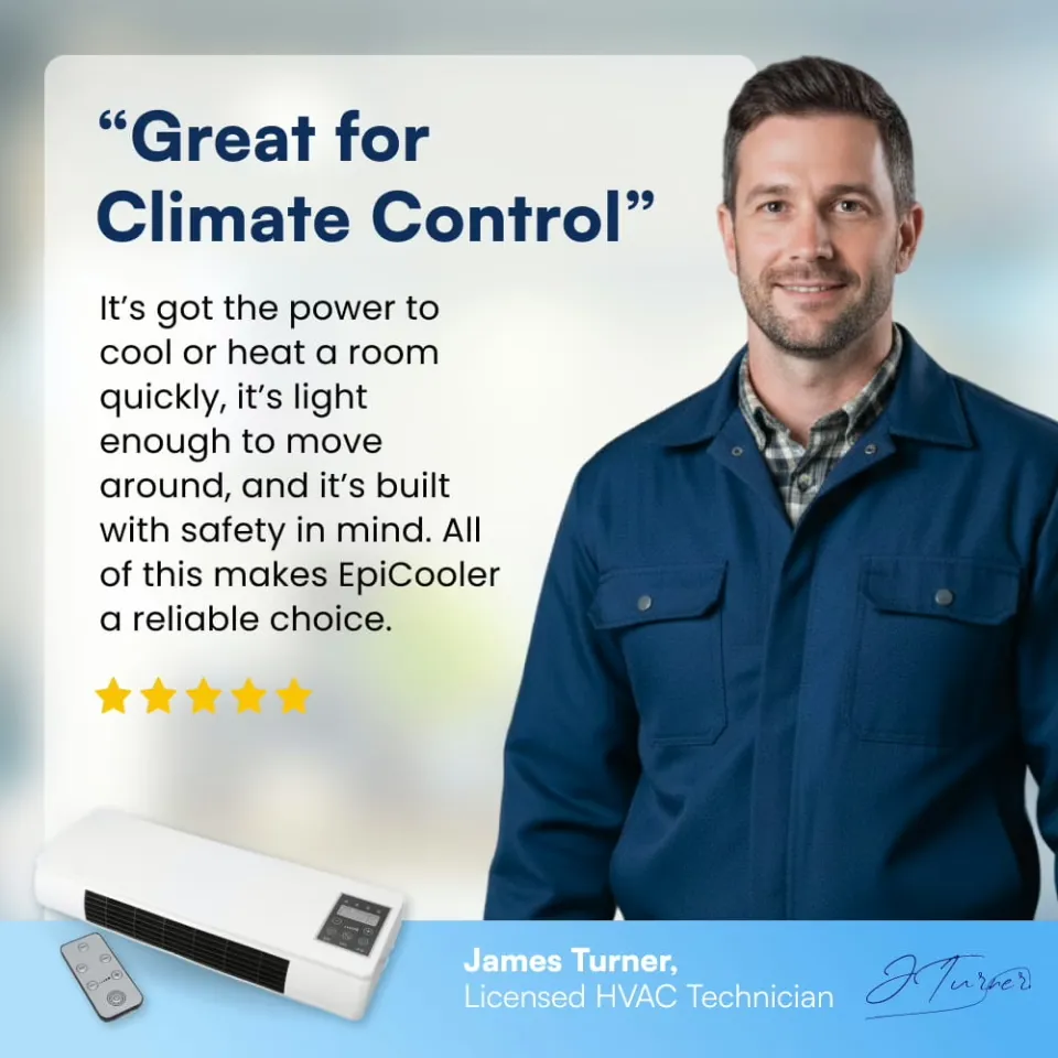 imgi_71_Nl9FeHBlcnRfRXBpY29vbGVyLmpwZw-h_960