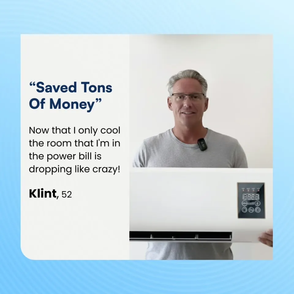 imgi_72_N19yZXZpZXdfRXBpY29vbGVyLmpwZw-h_960