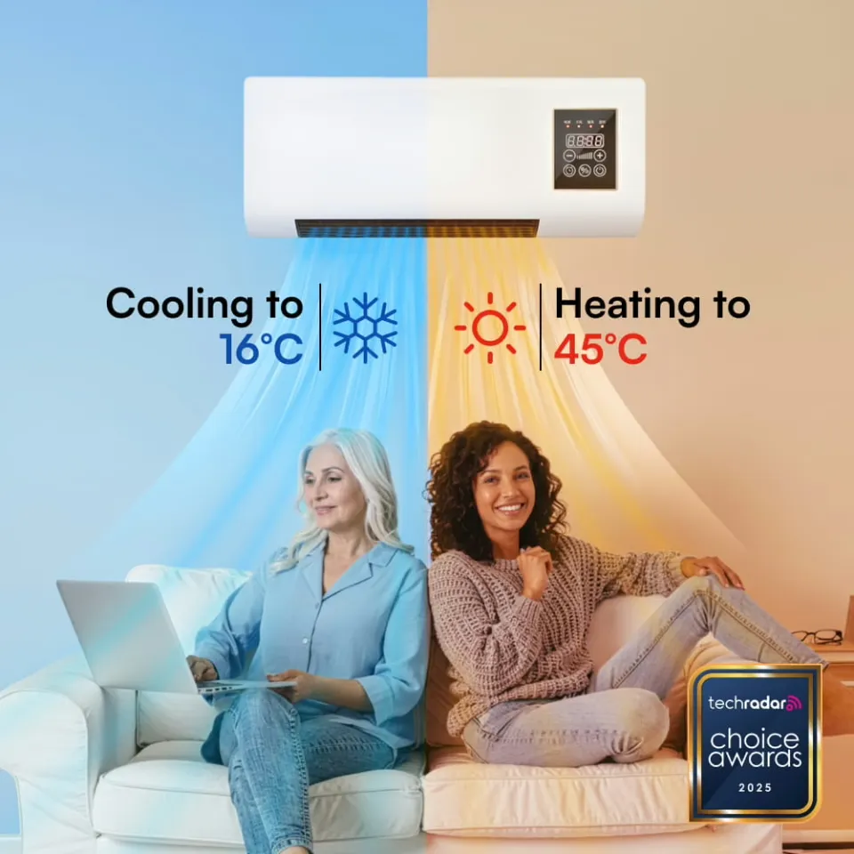 imgi_73_MV9IZXJvX0VwaWNvb2xlci5qcGc-h_960