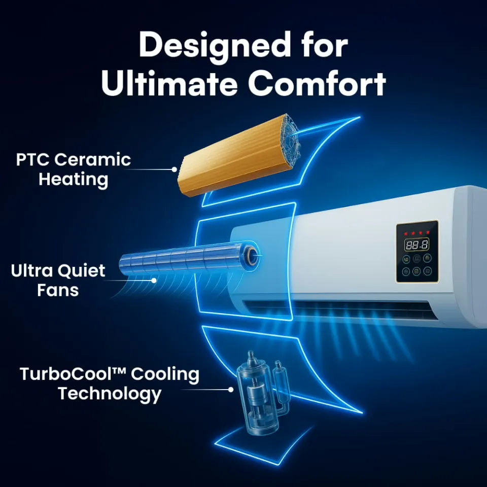 imgi_75_M190ZWNobm9sb2d5X0VwaWNvb2xlci5qcGc-h_960