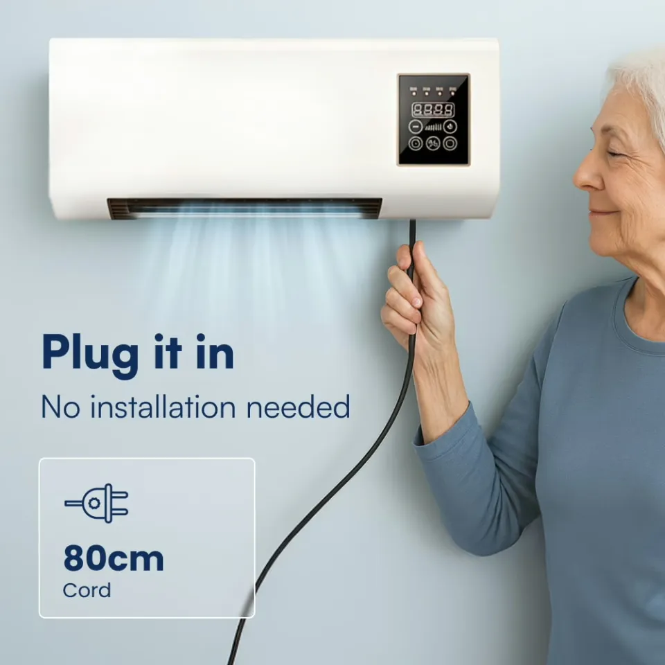 imgi_76_NF9ub19pbnN0YWxsYXRpb25fRXBpY29vbGVyLmpwZw-h_960