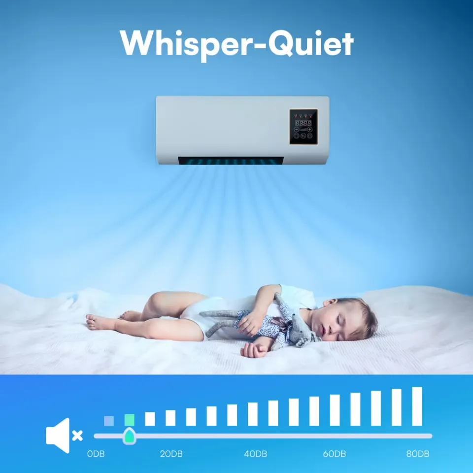 imgi_77_NV9RdWlldF9FcGljb29sZXIuanBn-h_960