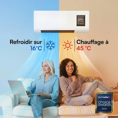 epicooler-carrocel-480 (1)